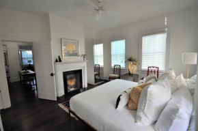 Gray House 174B-1, Charleston